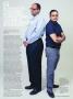 Page: - 46 | Dartmouth Alumni Magazine