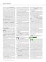 Page: - 76 | Dartmouth Alumni Magazine