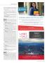 Page: - 85 | Dartmouth Alumni Magazine