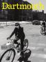 Dartmouth Alumni Magazine MAY | JUNE 2020 Cover