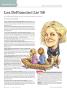 Page: - 104 | Dartmouth Alumni Magazine