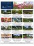 Page: - 11 | Dartmouth Alumni Magazine