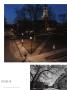 Page: - 36 | Dartmouth Alumni Magazine
