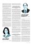 Page: - 43 | Dartmouth Alumni Magazine