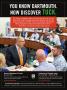 Page: - 7 | Dartmouth Alumni Magazine