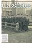 Page: - 73 | Dartmouth Alumni Magazine