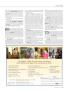 Page: - 81 | Dartmouth Alumni Magazine