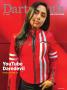 Page: - 0_1 | Dartmouth Alumni Magazine