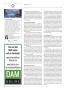 Page: - 22 | Dartmouth Alumni Magazine
