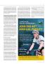 Page: - 31 | Dartmouth Alumni Magazine