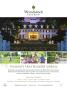 Page: - 82 | Dartmouth Alumni Magazine