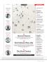 Page: - 9 | Dartmouth Alumni Magazine
