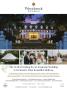 Page: - 0_2 | Dartmouth Alumni Magazine