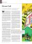 Page: - 34 | Dartmouth Alumni Magazine