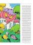 Page: - 35 | Dartmouth Alumni Magazine
