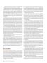 Page: - 46 | Dartmouth Alumni Magazine