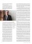 Page: - 51 | Dartmouth Alumni Magazine