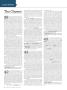 Page: - 60 | Dartmouth Alumni Magazine