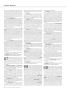 Page: - 66 | Dartmouth Alumni Magazine