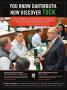 Page: - 89 | Dartmouth Alumni Magazine