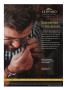 Page: - 0_2 | Dartmouth Alumni Magazine