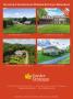 Page: - 1 | Dartmouth Alumni Magazine