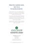 Page: - 10 | Dartmouth Alumni Magazine