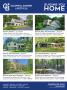 Page: - 16 | Dartmouth Alumni Magazine