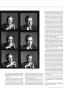 Page: - 19 | Dartmouth Alumni Magazine