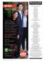 Page: - 2 | Dartmouth Alumni Magazine