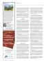 Page: - 24 | Dartmouth Alumni Magazine