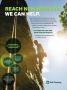Page: - 25 | Dartmouth Alumni Magazine