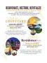 Page: - 26 | Dartmouth Alumni Magazine