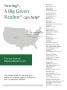 Page: - 29 | Dartmouth Alumni Magazine