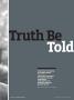 Page: - 35 | Dartmouth Alumni Magazine