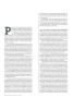 Page: - 36 | Dartmouth Alumni Magazine