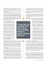 Page: - 37 | Dartmouth Alumni Magazine