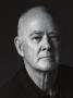 Page: - 4 | Dartmouth Alumni Magazine