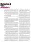 Page: - 40 | Dartmouth Alumni Magazine