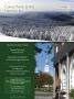 Page: - 42 | Dartmouth Alumni Magazine