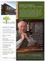 Page: - 46 | Dartmouth Alumni Magazine