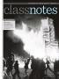 Page: - 47 | Dartmouth Alumni Magazine