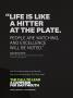 Page: - 5 | Dartmouth Alumni Magazine