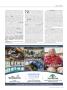Page: - 55 | Dartmouth Alumni Magazine