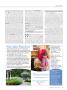 Page: - 57 | Dartmouth Alumni Magazine