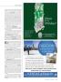 Page: - 59 | Dartmouth Alumni Magazine