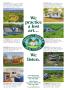 Page: - 6 | Dartmouth Alumni Magazine