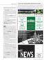 Page: - 61 | Dartmouth Alumni Magazine