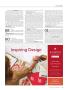Page: - 67 | Dartmouth Alumni Magazine