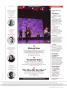 Page: - 7 | Dartmouth Alumni Magazine
